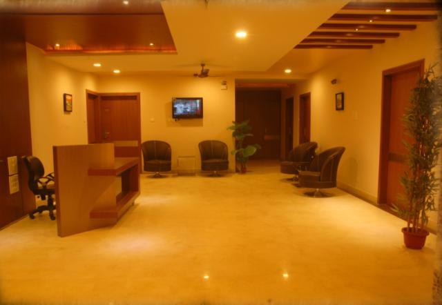 Hotel Data Inn Ajmer Esterno foto